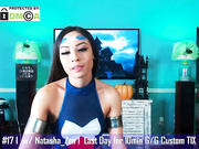 Ariana_Gray (1)