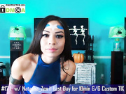 Ariana_Gray (1)