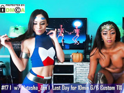 Ariana_Gray (1)