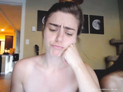 AwesomeKate DelightfulHug GiselleB3