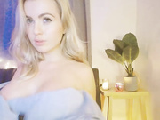 Bleu (2)