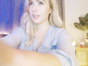 Bleu (2)