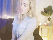 Bleu (2)