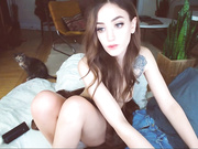 ClementineCro4