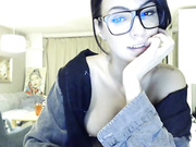 CrazyM_ 9