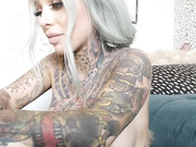 InkedFantasy