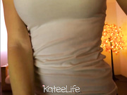 KATEELIFE
