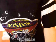 KATEELIFE