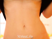 KATEELIFE
