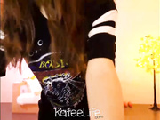 KATEELIFE