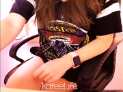 KATEELIFE 1