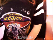 KATEELIFE 1