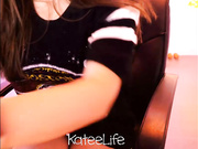 KATEELIFE 1