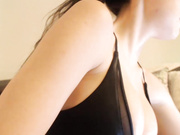 Katie (3)