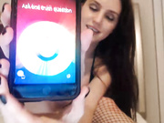 Katie