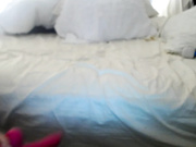 KinkyKristen2  2