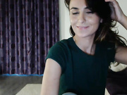 LynndaT