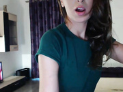 LynndaT