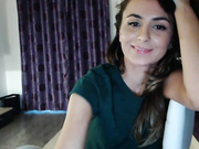 LynndaT