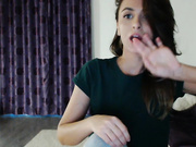 LynndaT
