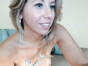 MFC_Secret