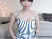 MissReinaT28