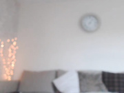 MissReinaT28