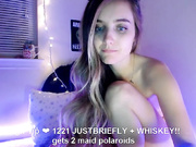 Monica
