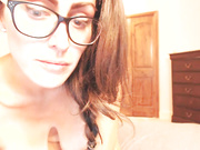 MsMaryKate