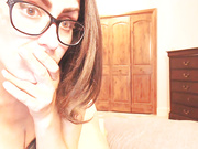 MsMaryKate