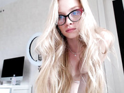 Ms_Lina (1)