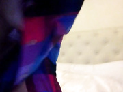 PaigeBurke2