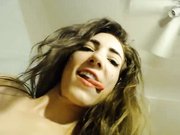 RubySparx