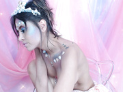 Sarita_swtt (2)