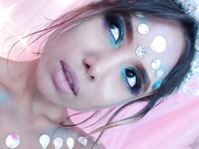 Sarita_swtt (2)