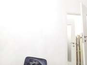 petitemarie (2)
