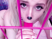 Bambie Doll - The Puppy Princess