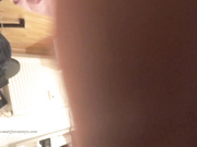 CUM ON ME DADDY