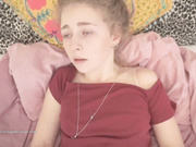 CUM ON ME DADDY