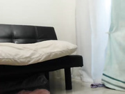 Bigtroublelittlechina Cam Show SD CB 19 11 17