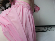 Lilcanadiangirl - Will You Spend Valentines with Me