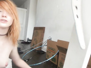 MFC SnugglePunk10