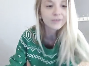 misskaysie