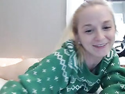 misskaysie