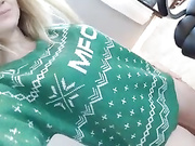 misskaysie