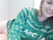 misskaysie