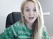 misskaysie