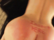 ANAL_SLUT