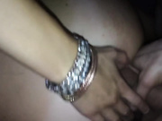 Analnaya_zhena