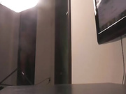 Cool_girl_fucked